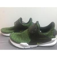 ราคา Nike Sock Dart 24cm (1694740811)