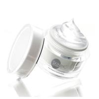 ราคา SKIN INC PURE DEEP SEA HYDRATING MASK 30ml (20175083886)