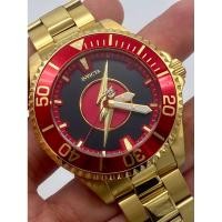 ราคา ขาย นาฬิกาผู้ชาย Invicta (40817753947)