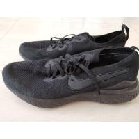 ราคา ขายจ้าขาย Nike React ของแท้มือ 2 Size 11 US สภาพโครตนางฟ้า ของพ่อค้าเอง ใส่ 3 ครั้ง ไม่มีกล่องน้า ส่งฟรีทั่วไทย (6045699377)