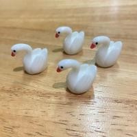 ราคา โมเดลเป็ด เป็ด ห่าน หงษ์ เป็ดน้อย เป็ดแต่งสวน ตุ๊กตาตกแต่ง ตกแต่งสวน (3751814459)