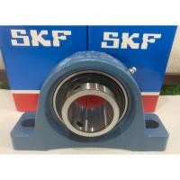 ราคา ตลับลูกปืนตุ๊กตาหัวโค้ง SKF UCP 211-32 (SYJ 2. TF) รูใน 2 นิ้ว (22474817174)