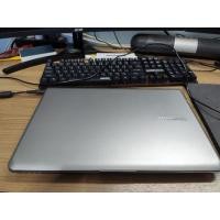 ราคา Notebook Samsung 530u (8686373572)