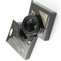 ราคา KAWASAKI ซีลส้อมและชุดปัดน้ําฝนสําหรับคาวาซากิ 92049-1089 KL250A Z400F KE175 KMX125 GPZ400 KLX125D Z400M KZ400M Z550F/H ZR550 ZR400B KX80G/L GPZ550Z550 (27743173024)