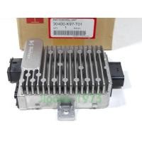 ราคา (PCX 150 i) ชุดกล่องควบคุม ECU Honda PCX 150 i ปี 2018 แท้ (25176959823)