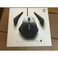 ราคา SaleMOUSE (เม้าส์) ALIENWARE ELITE GAMING AW958 (1801271942)