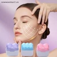 ราคา [ใหม่] ลูกกลิ้งน้ําแข็งสองหัวสําหรับตาบวมไมเกรนและอาการบาดเจ็บขนาดเล็ก ลูกกลิ้งนวดเย็นใบหน้า การดูแลผิว (45353737364)
