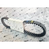 ราคา สายพานเวสป้า 300cc. (รหัส1A009598) ใช้กับรถจักรยานยนต์Vespa รุ่น GTS300 ****ของแท้ศูนย์100%*** (17905121500)