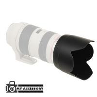 ราคา Lens Hood ET-83 II For Canon EF 70-200mm f/2.8 Macro USM (2536234742)