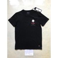 ราคา เสื้อยืด CPSไซส์Mของแท้(สินค้าใหม่) (11337096148)