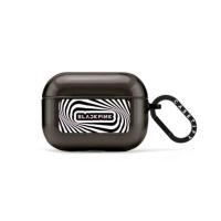 ราคา ‼️ พร้อมส่ง‼️ BLACKPINK Pattern Airpods Pro (14441932845)