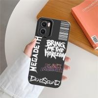 ราคา HP CN038 - CASE VIVO Y15S/Y15A/Y01/Y01A - SOFTCASE PRO CAMERA VIVO Y15S/Y15A/Y01/Y01A - FULL MOTIF - VIVO Y15S/Y15S/Y01 เคส Vivo ใหม่ล่าสุด - เคส Vivo - เคสสวยๆ (43374750560)