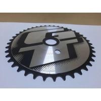 ราคา BMX BICYCLE OPC GT ALLOY CRANK 42T (22168917985)