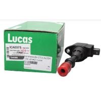 ราคา LUCAS คอยล์จุดระเบิด HONDA CITY 2003-2005, JAZZ 2004-2007 เครื่อง i-Dsi แถวหน้า (ICA0373) (24209558350)