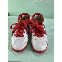 ราคา รองเท้าเด็ก มือสอง สภาพดี ส่งฟรี ขนาด 14-15 cm (19962131150)