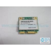ราคา การ์ด Wireless Lan Card Samsung N130 - T77H121.05, AR5B95 มือสอง (5910470432)