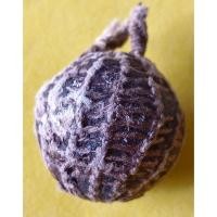 ราคา หมากทุยลงรักยางไม้เก่า..ตามรูปครับ (40113668162)