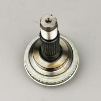 ราคา หัวเพลา TOYOTA AE101 (ABS) ขนาดฟันนอก26, บ่า56 ฟันใน23 รหัส T21-1009 ยี่ห้อ KNK (25890947838)