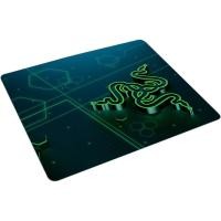ราคา MOUSE PAD (เม้าส์แพด) RAZER GOLIATHUS MOBILE MAT SPEED [SMALL SIZE] (1438472860)