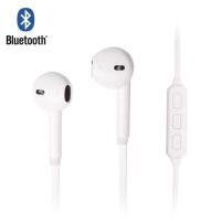 ราคา หูฟังบลูทูธ Bluetooth Headset In-ear (11215928)