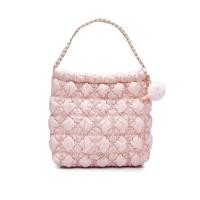 ราคา Jelly Bunny Cole Hobo กระเป๋าสะพาย Jelly Bunny จาก Shop ไทย แท้100% มีใบเสร็จ+อุปกรณ์ครบ (23576570761)