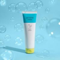 ราคา AE - อาร์ทิสทรี สตูดิโอ คลีนเซอร์ + เอ็กซ์โฟลิเอเตอร์ (15899726329)