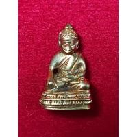 ราคา พระชัยวัฒน์ วัดสุทัศน์ กรุงเทพมหานคร (23564487211)