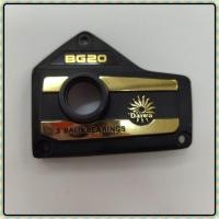 ราคา ฝาข้างรอก Daiwa BG 10-60 (9953289414)