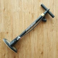 ราคา Veroli Bike Floor Pump / ที่สูบลมจักรยาน / ที่สูบลมมอเตอร์ไซค์ (16394767939)