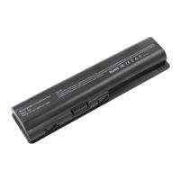 ราคา ❤NEW OEM 5200mah 6cell laptop battery For HP Pavilion dv4 battery Pavillion dv5 dv6 G50 G60 G70 HDX (19445257415)