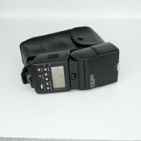 ราคา canon speedlite 550ex (29620394545)