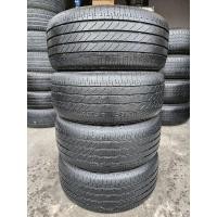 ราคา 225 45R17 Bridgestone T005a ปี22สภาพสวยจัด (29571187522)