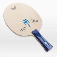 ราคา ไม้ปิงปอง BUTTERFLY รุ่น TIMO BOLL ALC แท้100% (2320774088)