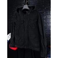 ราคา |เสื้อแจ็คเก็ต| Jeanswest (Size M) (11289831497)