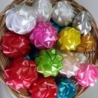 ราคา เหรียญโปรยทานดอกมะลิ ตัวเปล่า (2283495607)