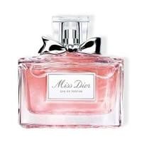 ราคา Miss Dior Eau De Parfum ขนาด 100ml (8613145093)