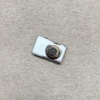 ราคา Canon IXUS 105 / Canon IXY 200F (57153065773)