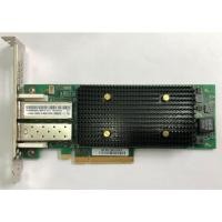 ราคา Lenovo IBM Qlogic 16G พอร์ตคู่ FC HBA 00FC610 KLE2672 IBM 16Gb/s FRU 00FC610 (21182639481)