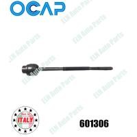 ราคา ลูกหมากแร็ค (Tie Rod End) ซ๊าบ SAAB 9000 2.0i 16v 2.3CD Turbo ปี 1998 (ราคา/ชิ้น) (25961365698)