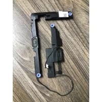 ราคา ลําโพง Dell Inspiron 3458 (49106115345)