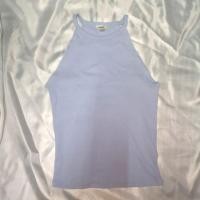 ราคา Halter Top ยี่ห้อ​ Garage​ (1623251332)