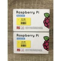 ราคา Raspberry Pi Model B+ (3175776937)
