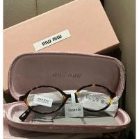 ราคา แว่นตากันแดดmiumiu สินค้ามือ 1 (24138270838)