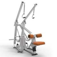 ราคา Lat Pulldown LM-5052 สินค้าตัวโชว์ (22984631723)