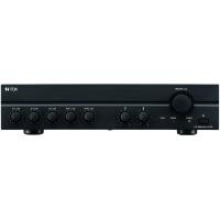 ราคา TOA Mixing Amplifier รุ่น A-2240 H 240 วัตต์ (1372821557)