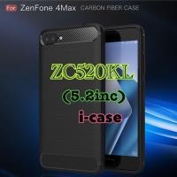 ราคา เคส Asus zenfone 4 max ZC520KL เกราะฝังศพ - zenfone 4 max 5.2 inc (7779448003)