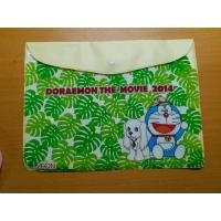 ราคา กระเป๋าใส่ของโดเรม่อนงานตู้ญี่ปุ่น (24384706117)