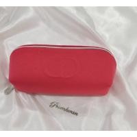 ราคา กระเป๋าเครื่องสำอางค์ DIOR แท้ 100% (16926746260)