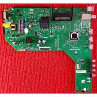 ราคา เมนบอร์ดทีวี Nano สำหรับรุ่น LTV-4001 พาสบอร์ด TP.MS3663S.PB765 (42558266834)