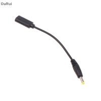 ราคา [B&C] 1 ชิ้น USB C สายชาร์จอะแดปเตอร์แปลงสายไฟประเภท C สําหรับ PSP2000/3000 เกมสายไฟอะแดปเตอร์สายชาร์จ {th} (48256320489)